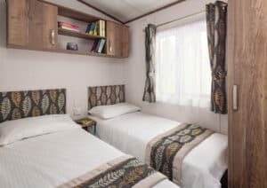 d2 2023 carnaby oakdale twin bedroom