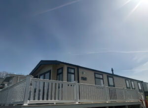 t18 2020 swift burgundy