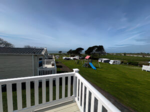 t18 2020 swift burgundy view