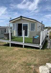 atlas amethyst 2017 b16 decking area