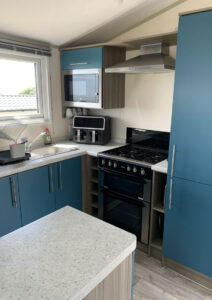 atlas amethyst 2017 b16 kitchen
