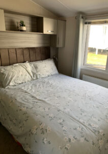 atlas amethyst 2017 b16 main bedroom