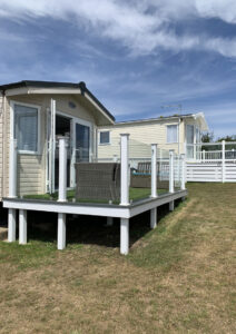 atlas amethyst 2017 b16 outside decking area