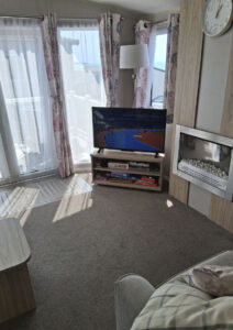 2019 willerby brockenhurst b17 lounge 2