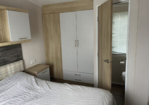 2018 swift bordeaux d18 double bedroom