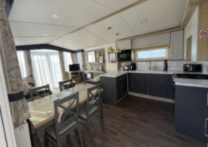 2018 swift bordeaux d18 kitchen