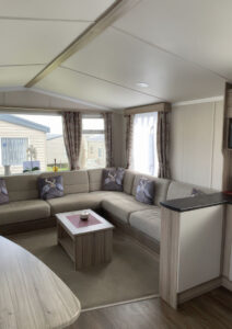2018 swift loire t6 lounge