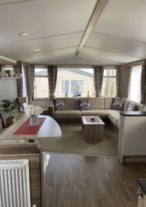 2018 swift loire t6 lounge diner